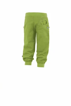 E9 N Remix2.2| Kurze Hose