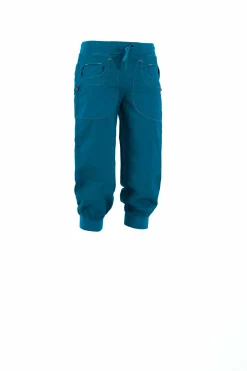 E9 N Remix2.2| Kurze Hose