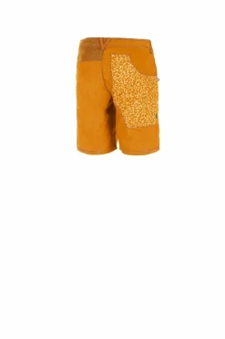 E9 N Scintilla Short| Kurze Hose