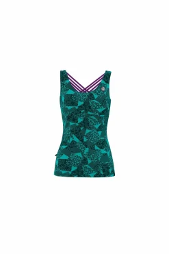 E9 Noa2.2| BHs Und Tanktops