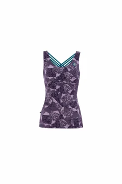 E9 Noa2.2| BHs Und Tanktops