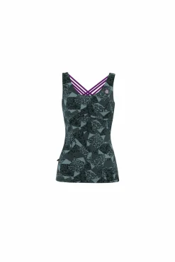 E9 Noa2.2| BHs Und Tanktops