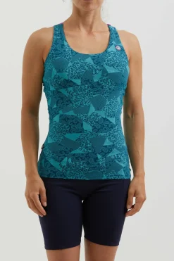 E9 Noa2.2| BHs Und Tanktops