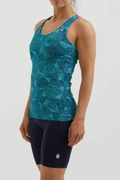 E9 Noa2.2| BHs Und Tanktops