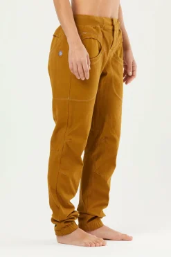 E9 N-Onda-Rock| Hose