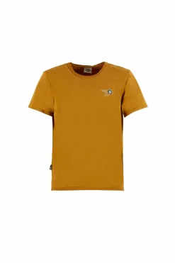 E9 N-Onemove2.2| T-Shirt