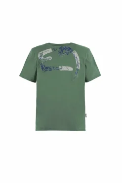 E9 N-Onemove2.2| T-Shirt