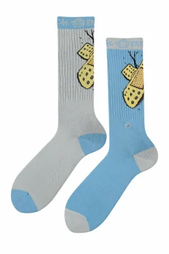 E9 Odd Plasters| Hüte Und Stirnbänder