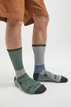 E9 Odd Rocks| Hüte Und Stirnbänder