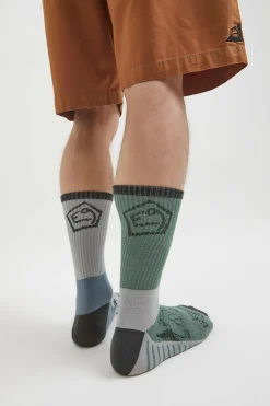 E9 Odd Rocks| Hüte Und Stirnbänder