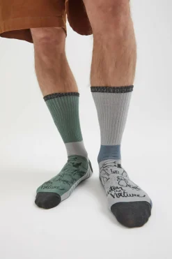 E9 Odd Rocks| Hüte Und Stirnbänder