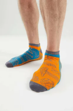 E9 Odd Rocks Low2.4| Hüte Und Stirnbänder