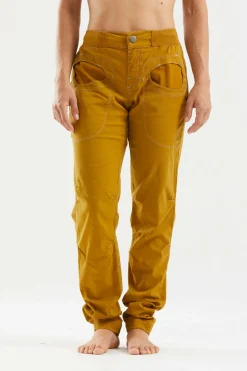 E9 Onda Rock2.2| Hose