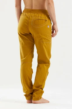 E9 Onda Rock2.2| Hose