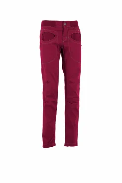 E9 Onda Rock2.2| Hose