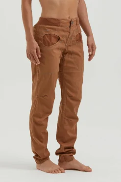 E9 Onda Rock2.2| Hose