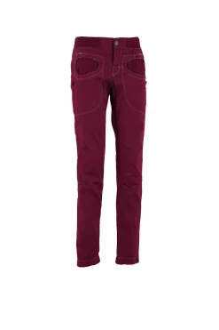 E9 Onda Rock2.2| Hose