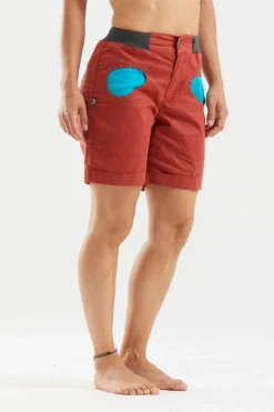 E9 Onda Short| Kurze Hose