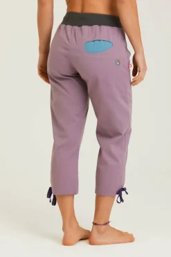 E9 Onda Story 3/4| Kurze Hose