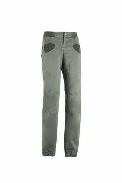 E9 Ondart Slim 2.2| Hose