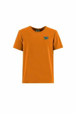 E9 Onemove2.3| T-Shirt