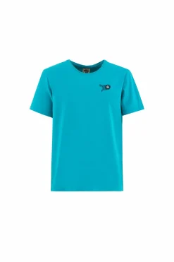 E9 Onemove2.3| T-Shirt