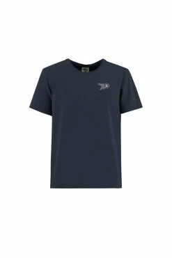 E9 Onemove2.3| T-Shirt