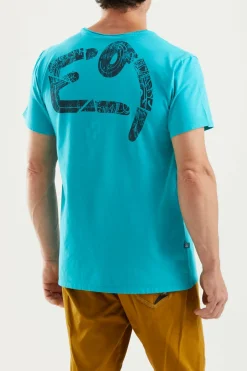 E9 Onemove2.3| T-Shirt