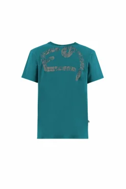 E9 Onemove2.3| T-Shirt