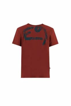 E9 Onemove2.3| T-Shirt