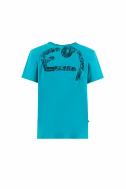 E9 Onemove2.3| T-Shirt