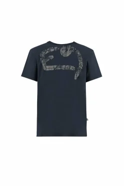 E9 Onemove2.3| T-Shirt