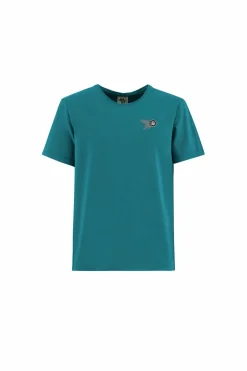 E9 Onemove2.3| T-Shirt