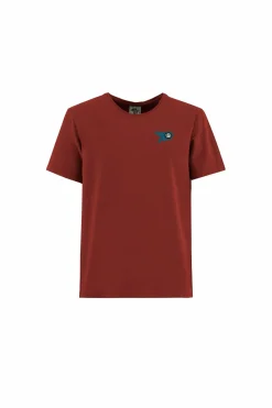 E9 Onemove2.3| T-Shirt