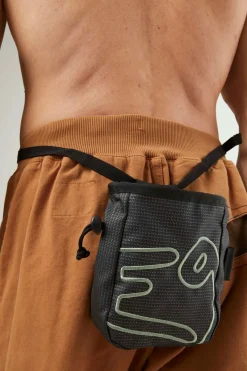 E9 Osso2.2| Chalkbags