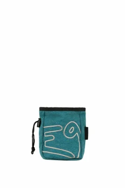 E9 Osso2.3| Hüte Und Stirnbänder