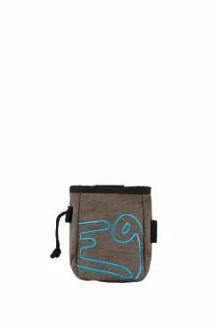 E9 Osso2.3| Hüte Und Stirnbänder