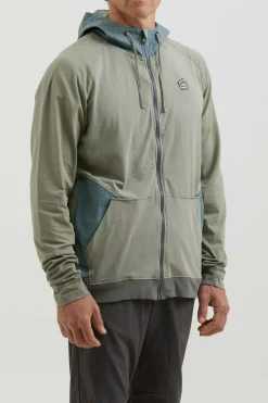 E9 Otto2.2| Langarm Und Fleece