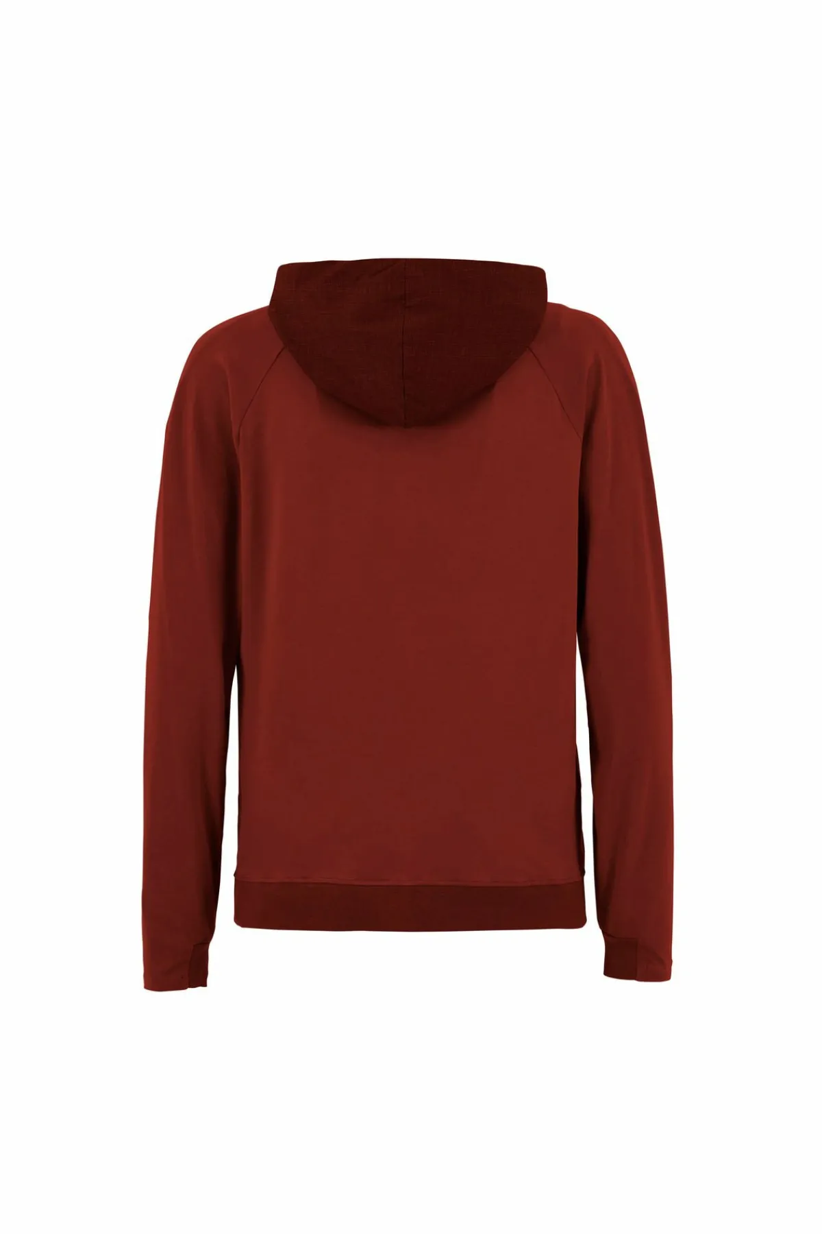 E9 Otto2.2| Langarm Und Fleece