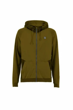 E9 Otto2.2| Langarm Und Fleece