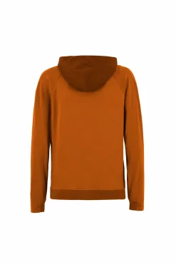 E9 Otto2.2| Langarm Und Fleece