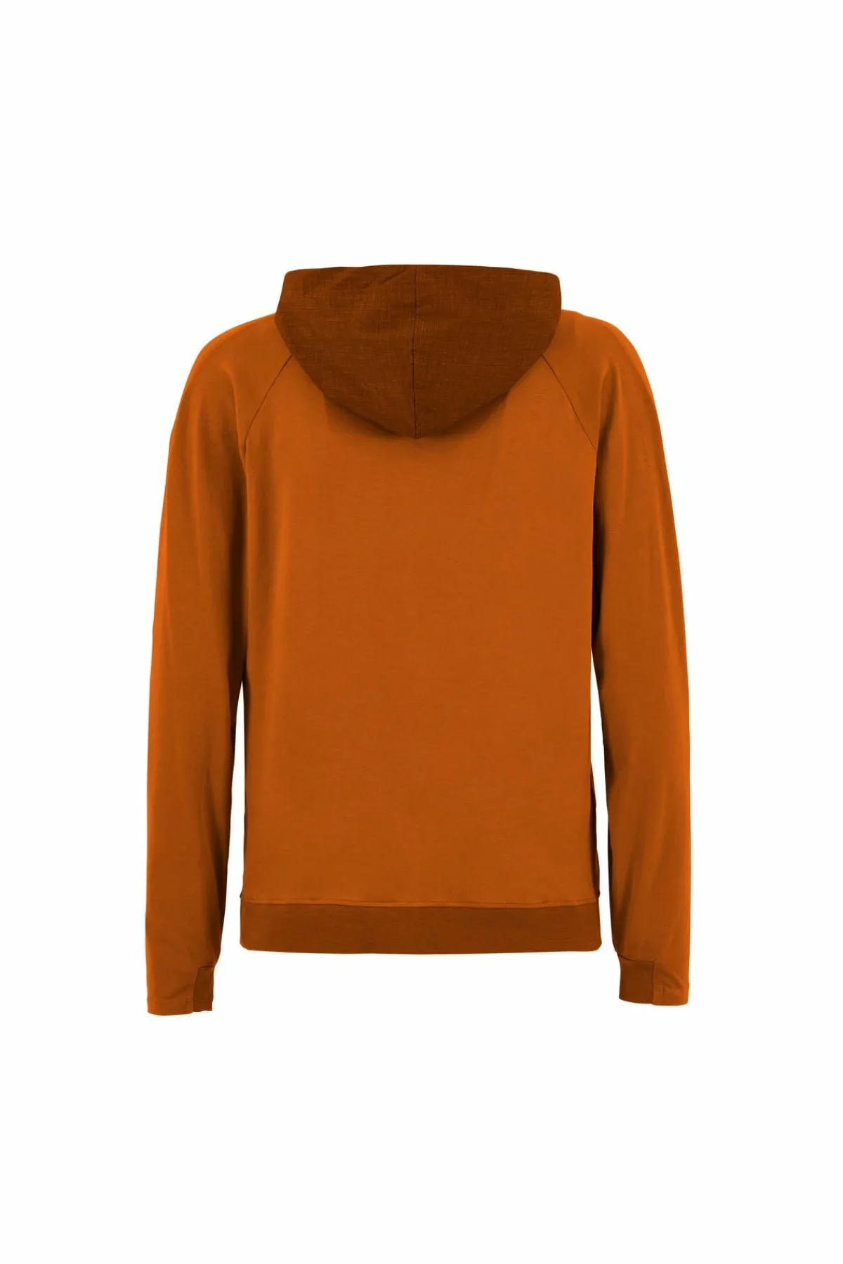 E9 Otto2.2| Langarm Und Fleece