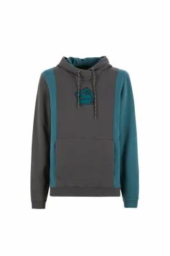 E9 Out2.3| Langarm Und Fleece