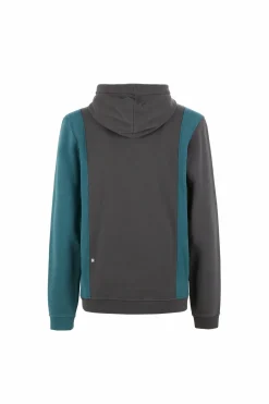 E9 Out2.3| Langarm Und Fleece