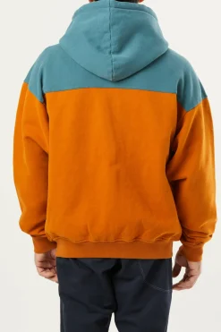 E9 Over| Langarm Und Fleece