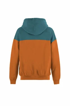 E9 Over| Langarm Und Fleece