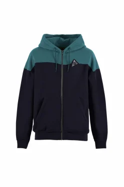 E9 Over| Langarm Und Fleece