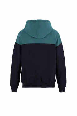 E9 Over| Langarm Und Fleece