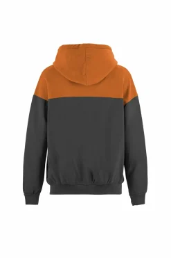 E9 Over| Langarm Und Fleece