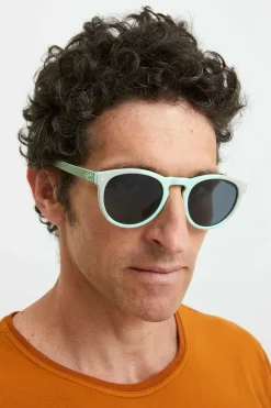 E9 Pablo| Hüte Und Stirnbänder